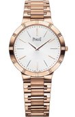 Piaget Dancer and Traditional Watches G0A34055 Dancer