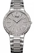 Piaget Dancer and Traditional Watches G0A34054 Dancer