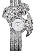 Piaget Limelight G0A37186 Limelight Garden Party