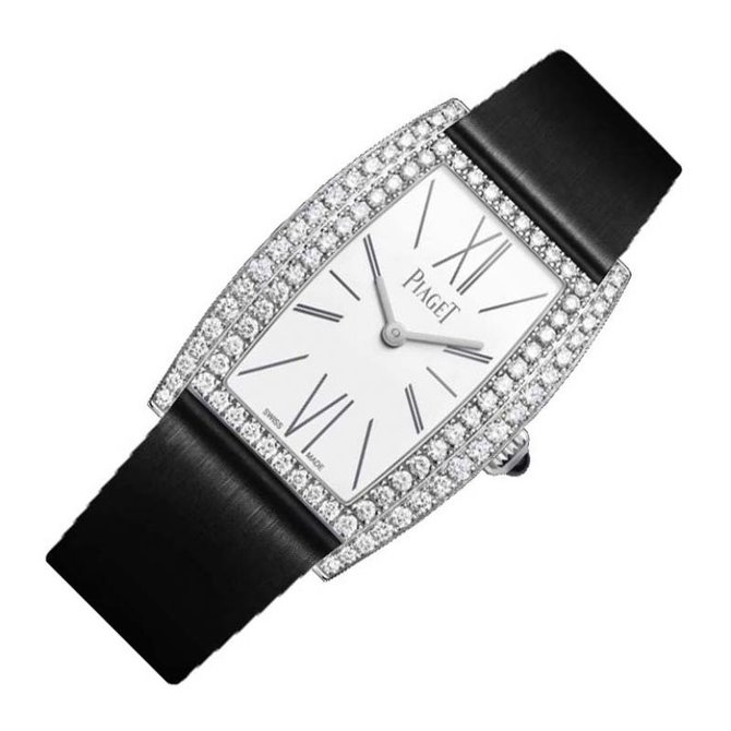 Piaget G0A39191 Limelight Limelight - фото 4