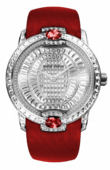Roger Dubuis Часы Roger Dubuis Velvet RDDBVE0018 Haute Joaillerie