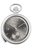 Bell & Ross Vintage PW1 Repetition Minutes Pocket Watch