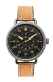 Bell & Ross Часы Bell & Ross Vintage WW1-92 Heritage Automatic