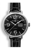 Bell & Ross Vintage WW1-96 Grande Date Automatic