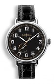 Bell & Ross Часы Bell & Ross Vintage WW1-97 Heritage Automatic