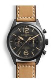 Bell & Ross Vintage BR 126 Heritage Chronograph