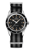 Omega Seamaster 233.32.41.21.01.001 300 Co-Axial 41 mm