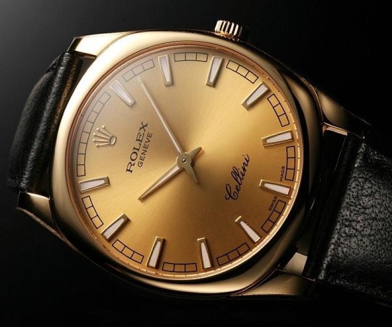 rolex-4243-8-chi-cellini-danaos-xl