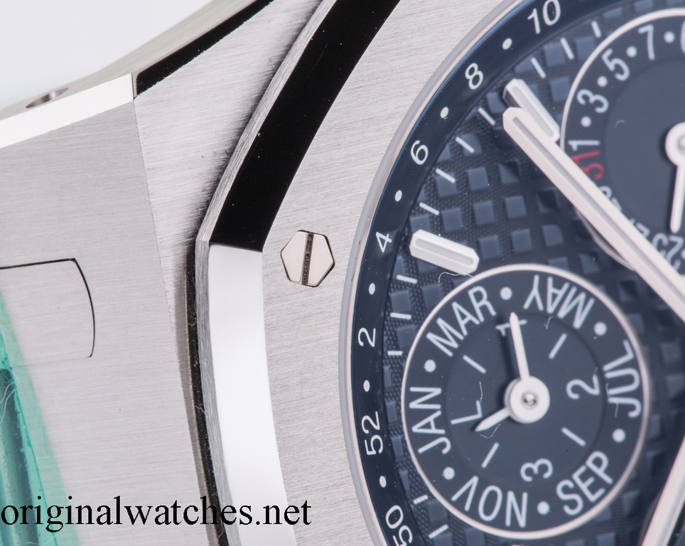 audemars-piguet-26574st-oo-1220st-02-royal-oak-perpetual-calendar
