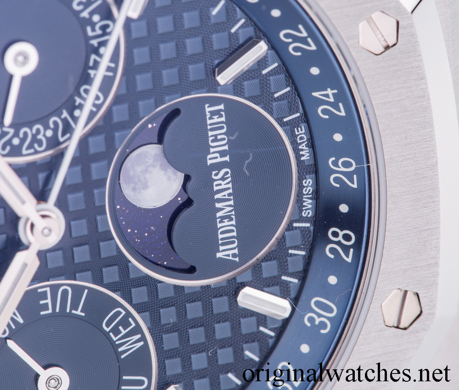 audemars-piguet-26574st-oo-1220st-02-royal-oak-perpetual-calendar