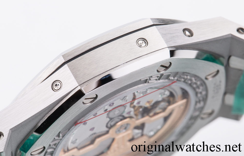 audemars-piguet-26574st-oo-1220st-02-royal-oak-perpetual-calendar