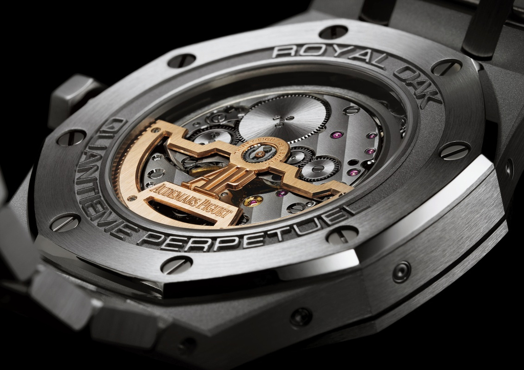 audemars-piguet-26574st-oo-1220st-02-royal-oak-perpetual-calendar