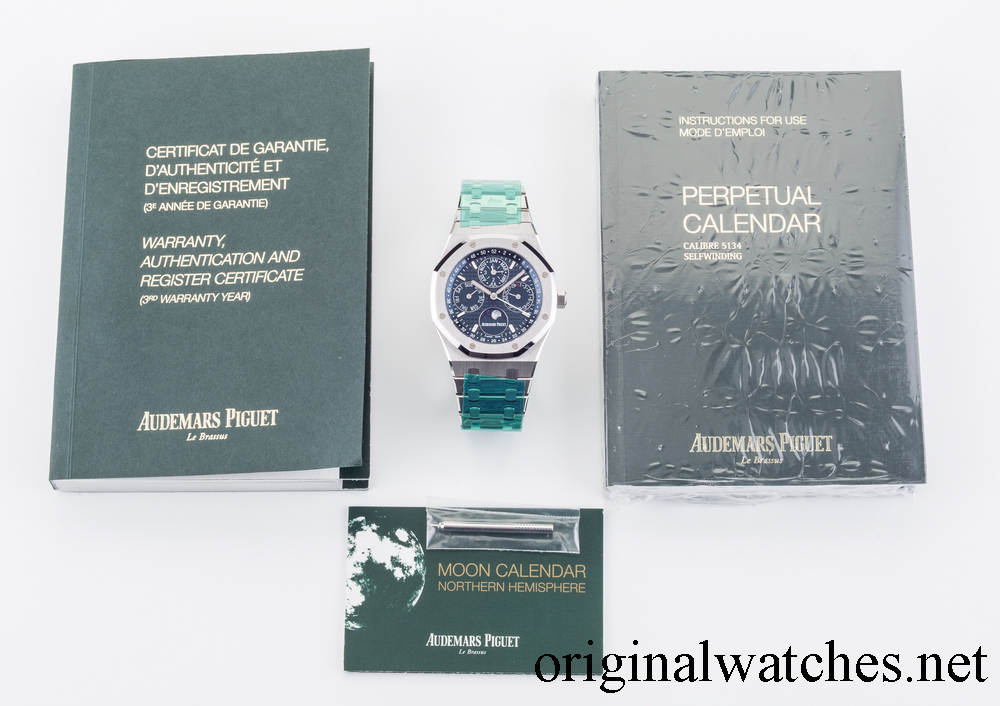 audemars-piguet-26574st-oo-1220st-02-royal-oak-perpetual-calendar