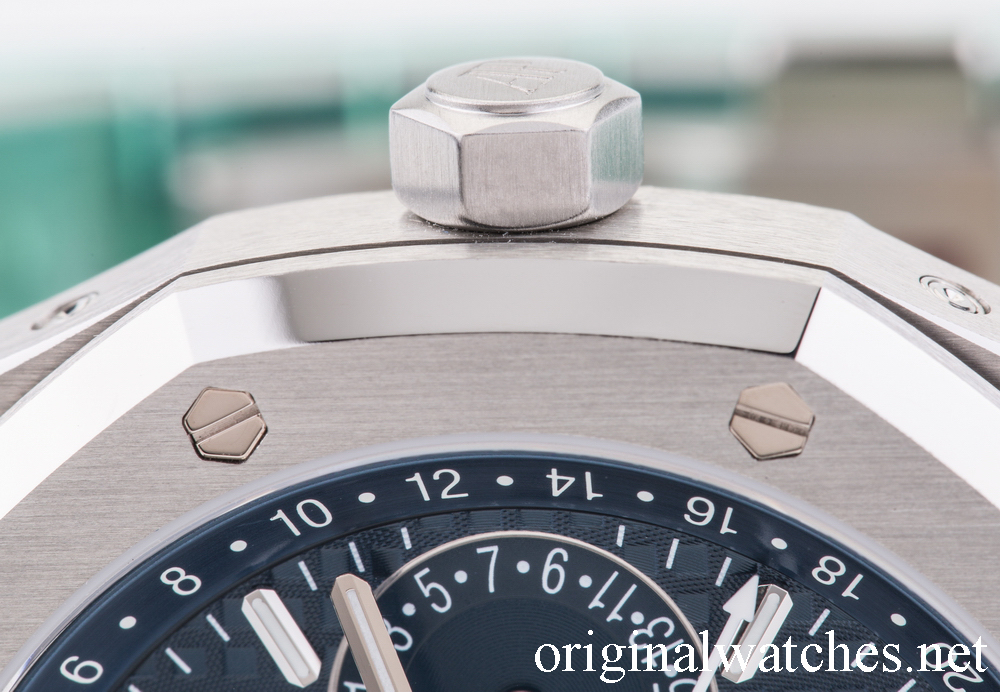 audemars-piguet-26574st-oo-1220st-02-royal-oak-perpetual-calendar