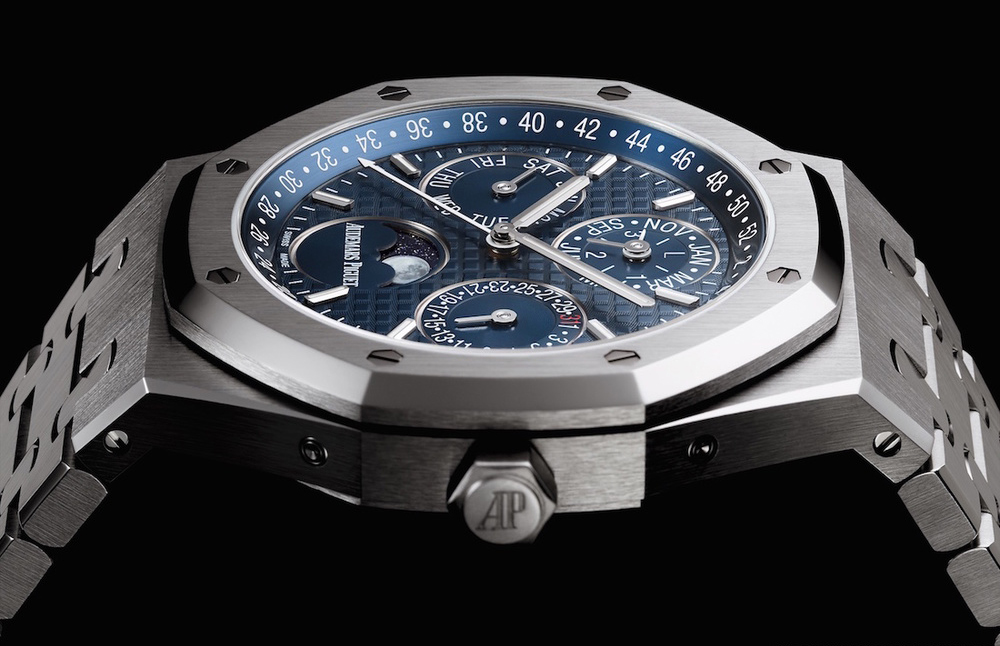 audemars-piguet-26574st-oo-1220st-02-royal-oak-perpetual-calendar