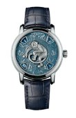 Vacheron Constantin Metiers D'Art 86073/000P-8972 Legend of the Chinese Zodiac 2016 - Year of the Monkey