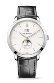 Girard Perregaux 1966 49546-53-131-BB60 Large Date and Moon Phases