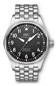 IWC Часы IWC Pilot's IW327011 Mark XVIII