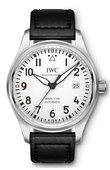 IWC Часы IWC Pilot's IW327002 Mark XVIII