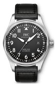 IWC Часы IWC Pilot's IW327001 Mark XVIII