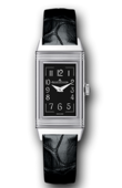 Jaeger LeCoultre Часы Jaeger LeCoultre Reverso 3258470 One Reedition