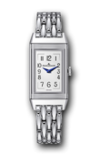 Jaeger LeCoultre Reverso 3358120 One Duetto Moon