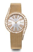 Piaget Limelight G0A41213 Gala Milanese 32 mm