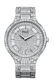 Piaget Часы Piaget Dancer and Traditional Watches G0A36051 Manual Winding