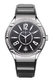 Piaget Polo G0A36014 Fortyfive Lady