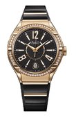 Piaget Polo G0A36013 Fortyfive Lady