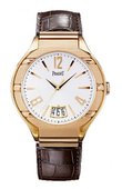 Piaget Polo G0A31149 43 mm