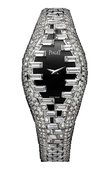 Piaget Часы Piaget Limelight G0A35107 Exceptional Pieces Limelight Watch Haute Couture Inspiration