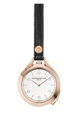 Baume & Mercier Часы Baume & Mercier Clifton 10253 Pocket Watch