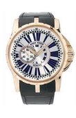 Roger Dubuis Часы Roger Dubuis Excalibur RDDBEX0205 Automatic 45 mm