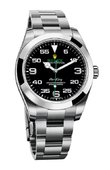Rolex Oyster Perpetual 116900 Air-King 40mm Steel