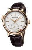 Jaeger LeCoultre Часы Jaeger LeCoultre Master 5092520 Grande Tradition Minute Repeater