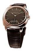 Laurent Ferrier Galet Classic LCF013.R5.CH Square 5th Anniversary