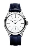 Laurent Ferrier Часы Laurent Ferrier Galet Micro-Rotor LCF-006 Limited Edition