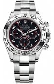 Rolex Oyster Perpetual 116509 Cosmograph Daytona