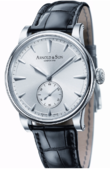 Arnold & Son Royal Collection 1LCAW.S03A.C111W HMS1