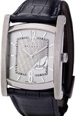 Bvlgari Assioma AAW48WGL Power Reserve
