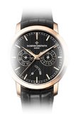 Vacheron Constantin Traditionnelle 85290/000R-B209 Day-Date and Power Reserve