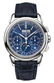 Patek Philippe Grand Complications 5270G-019 Grand Complications