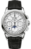 Patek Philippe Grand Complications 5270G-018 White Gold