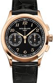 Patek Philippe Complications 5170R-010 Pink Gold