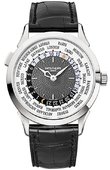 Patek Philippe Complications 5230G-001 White Gold