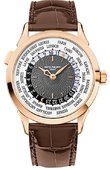 Patek Philippe Complications 5230R-001 Pink Gold