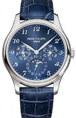 Patek Philippe Complications 5327G-001 White Gold