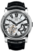 Roger Dubuis Hommage RDDBHO0578 Hommage