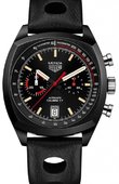 Tag Heuer Professional Sport Watch CR2080.FC6375 Monza 40th Anniversary